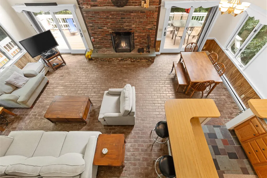 2 Biasca Place Madison NH 03849