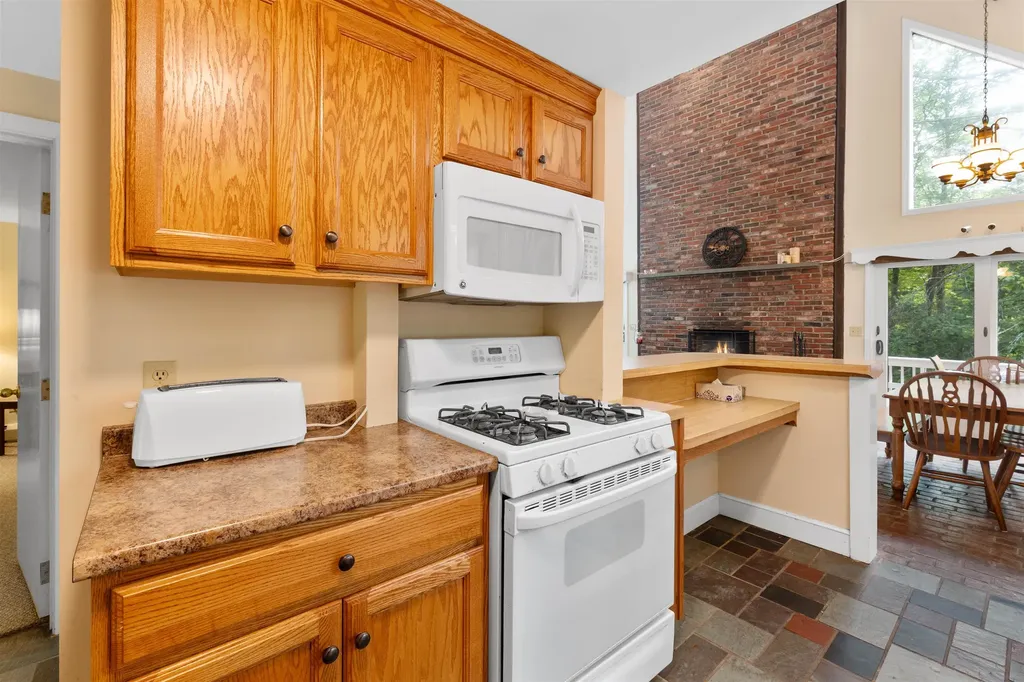 2 Biasca Place Madison NH 03849