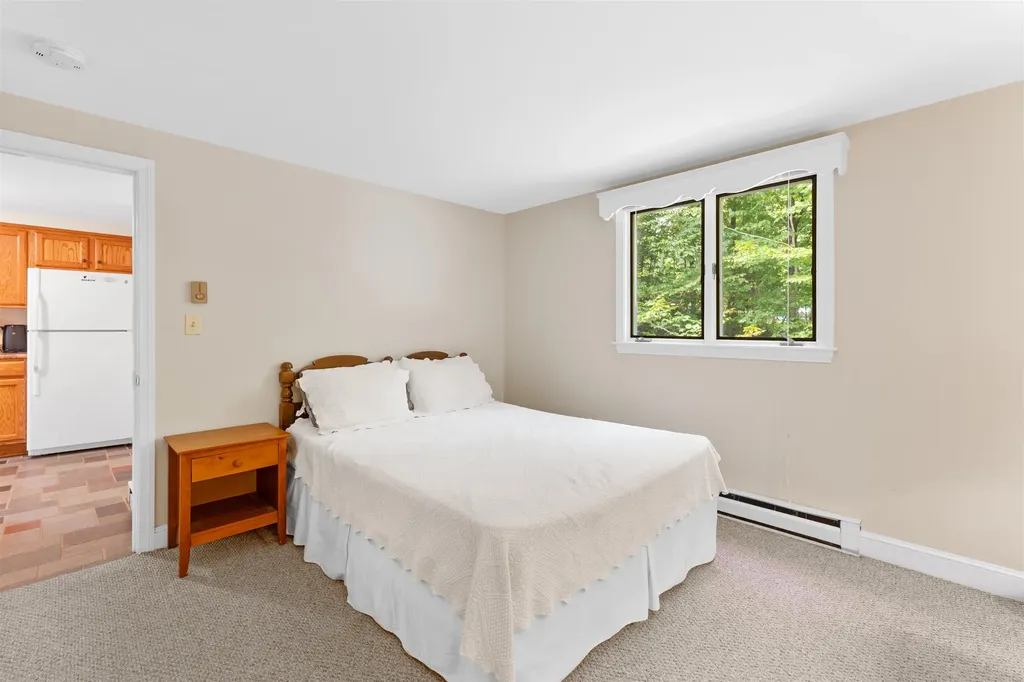 2 Biasca Place Madison NH 03849