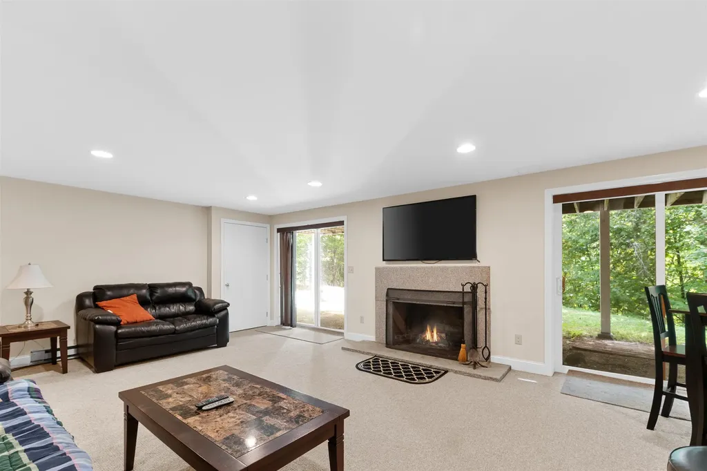 2 Biasca Place Madison NH 03849