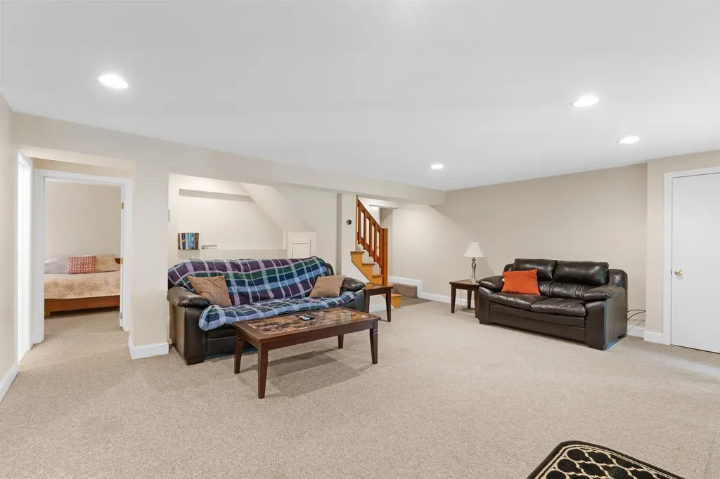 2 Biasca Place Madison NH 03849