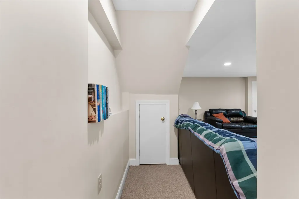 2 Biasca Place Madison NH 03849