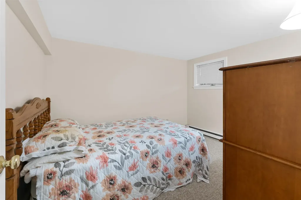 2 Biasca Place Madison NH 03849