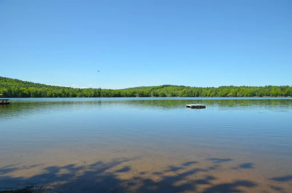 2 Biasca Place Madison NH 03849