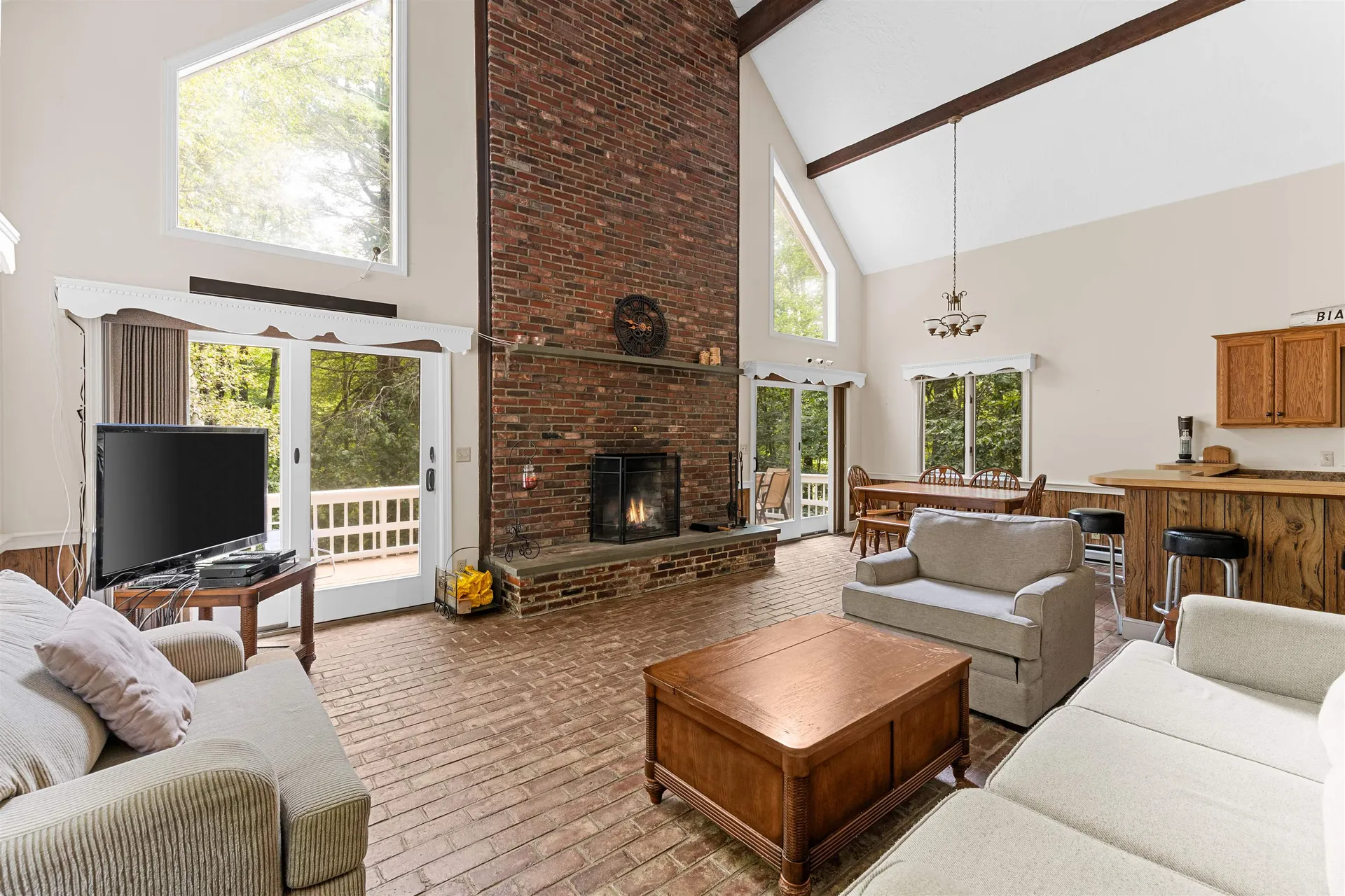 2 Biasca Place Madison NH 03849