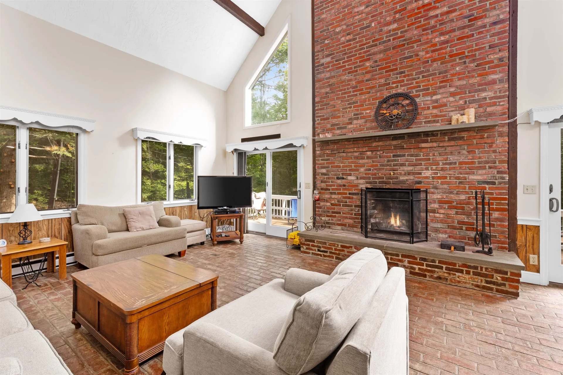 2 Biasca Place Madison NH 03849