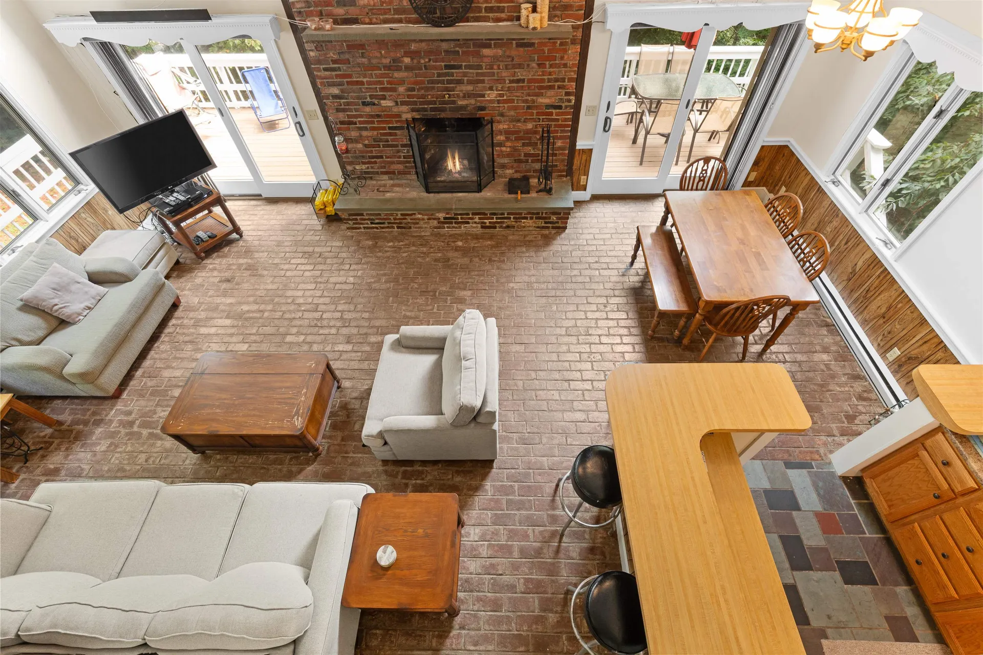2 Biasca Place Madison NH 03849