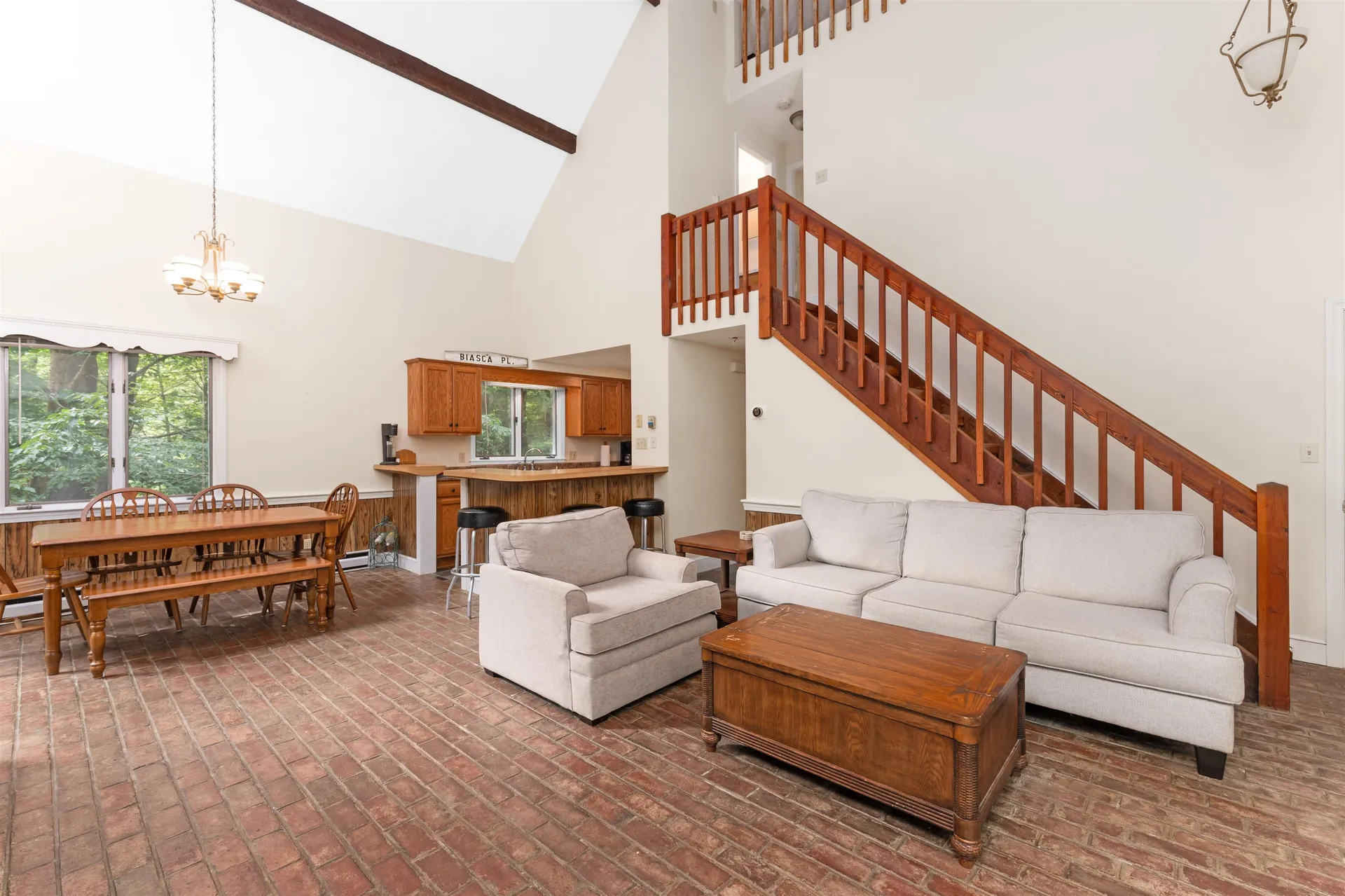 2 Biasca Place Madison NH 03849