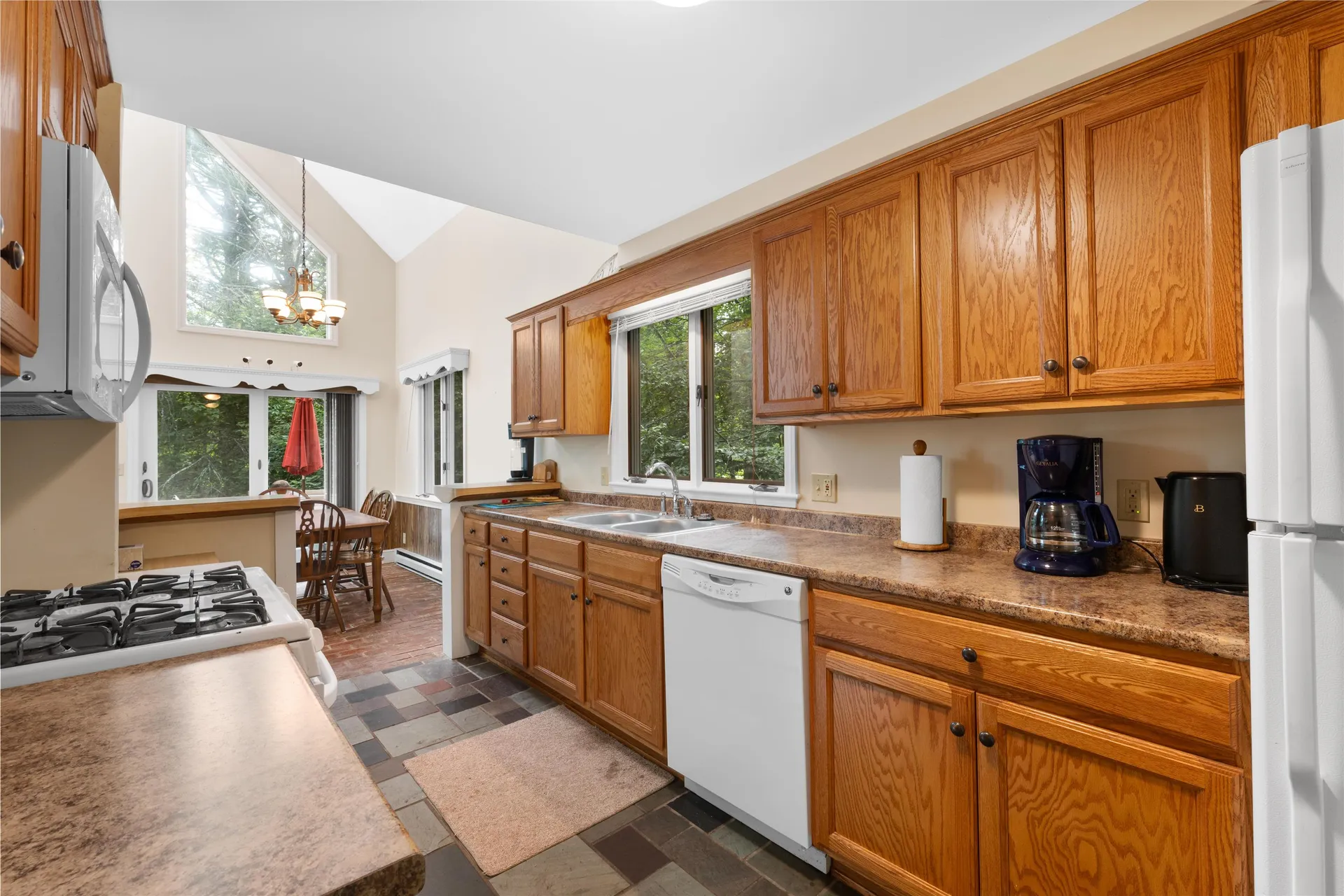 2 Biasca Place Madison NH 03849