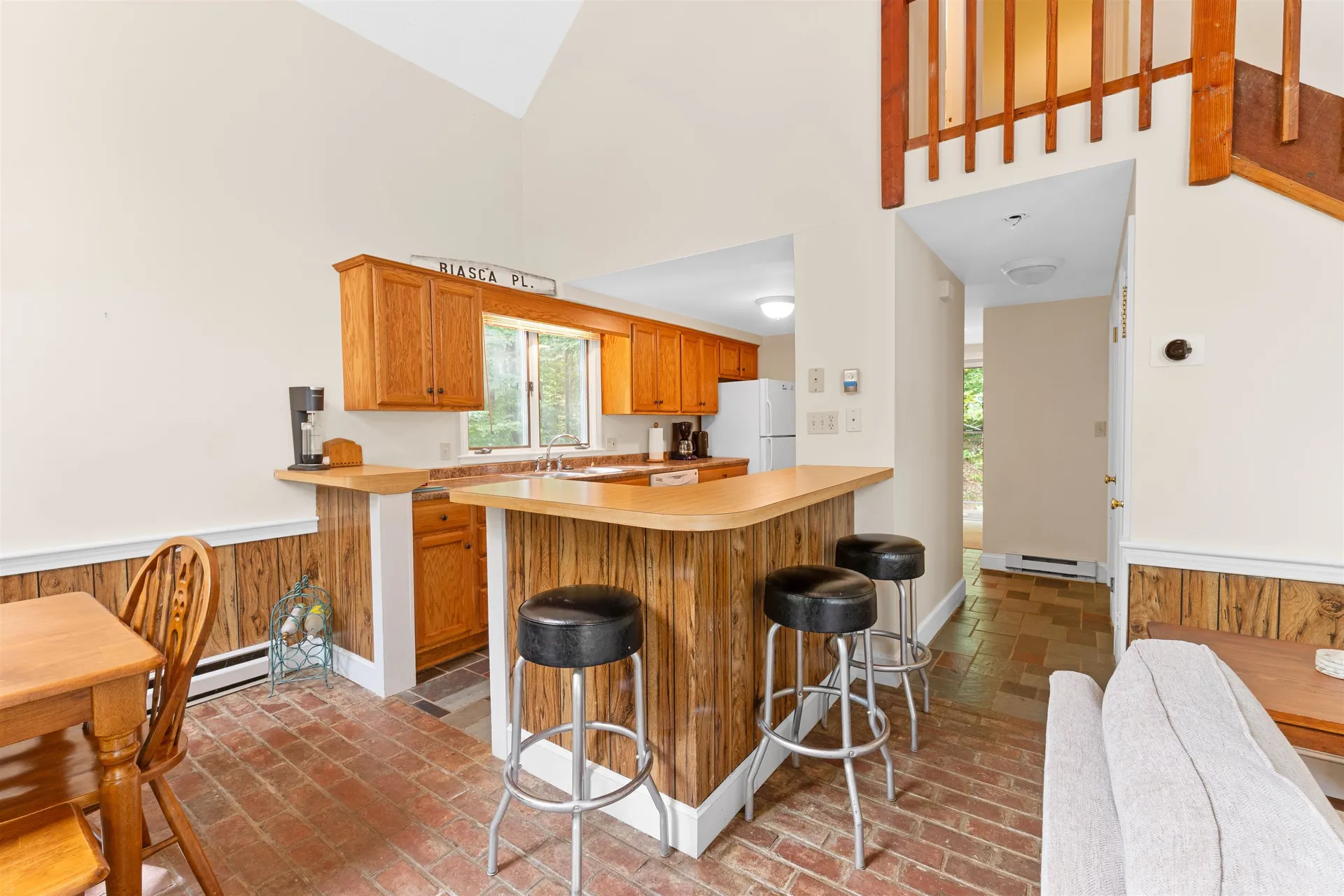 2 Biasca Place Madison NH 03849