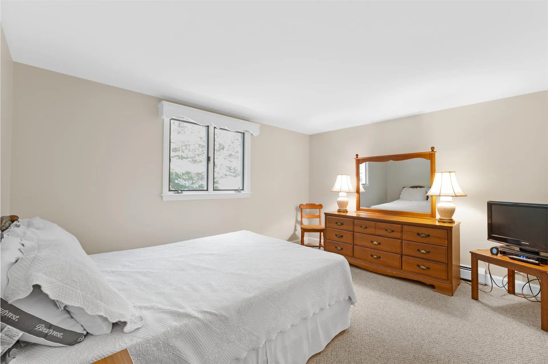 2 Biasca Place Madison NH 03849