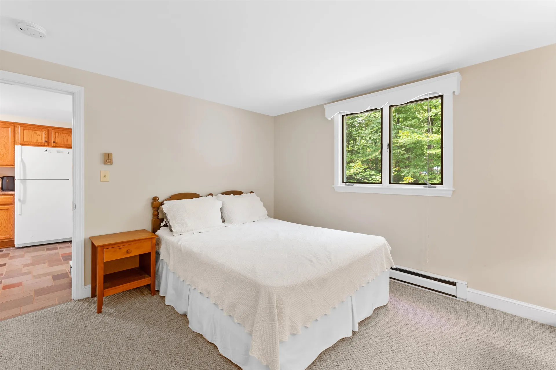 2 Biasca Place Madison NH 03849