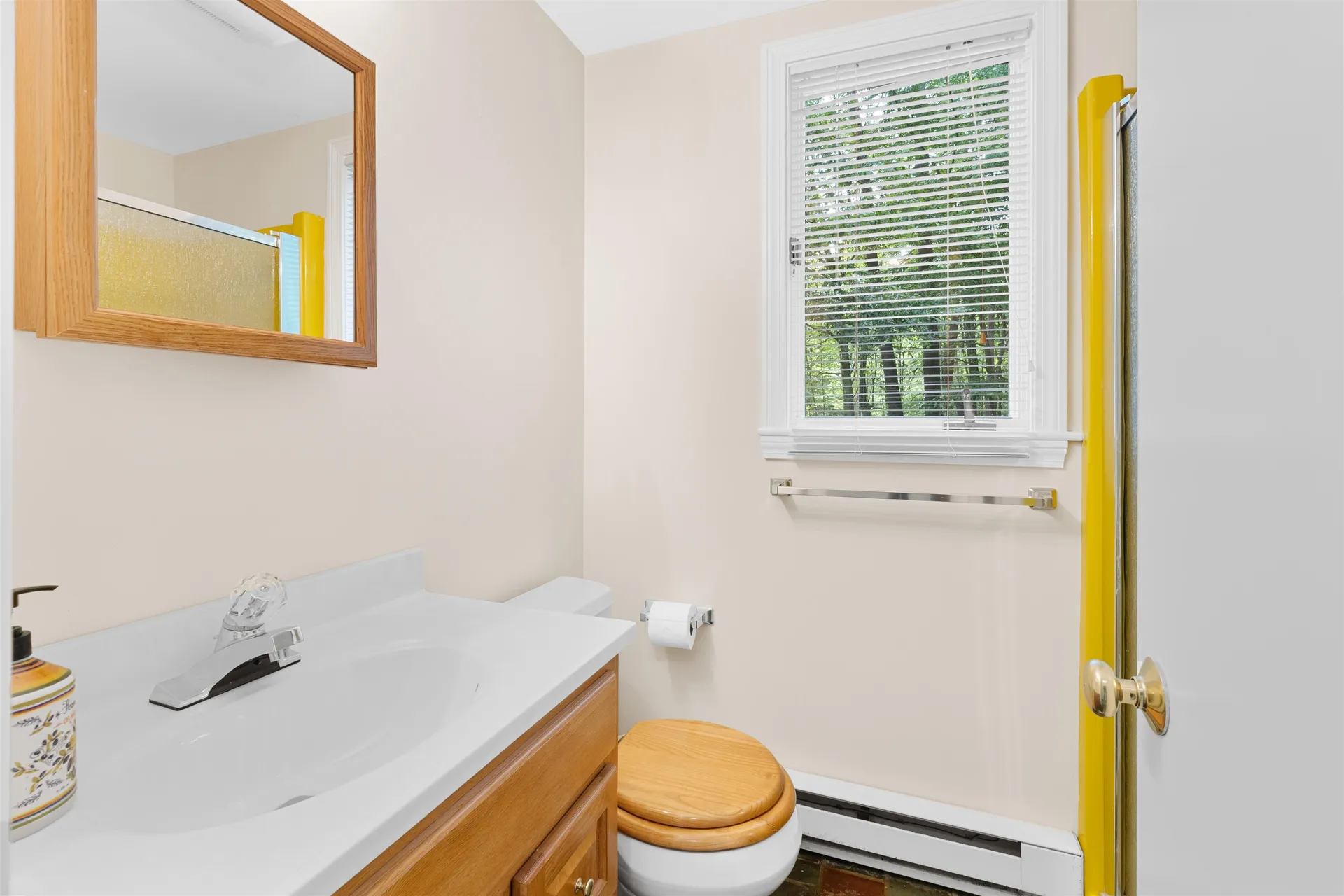 2 Biasca Place Madison NH 03849