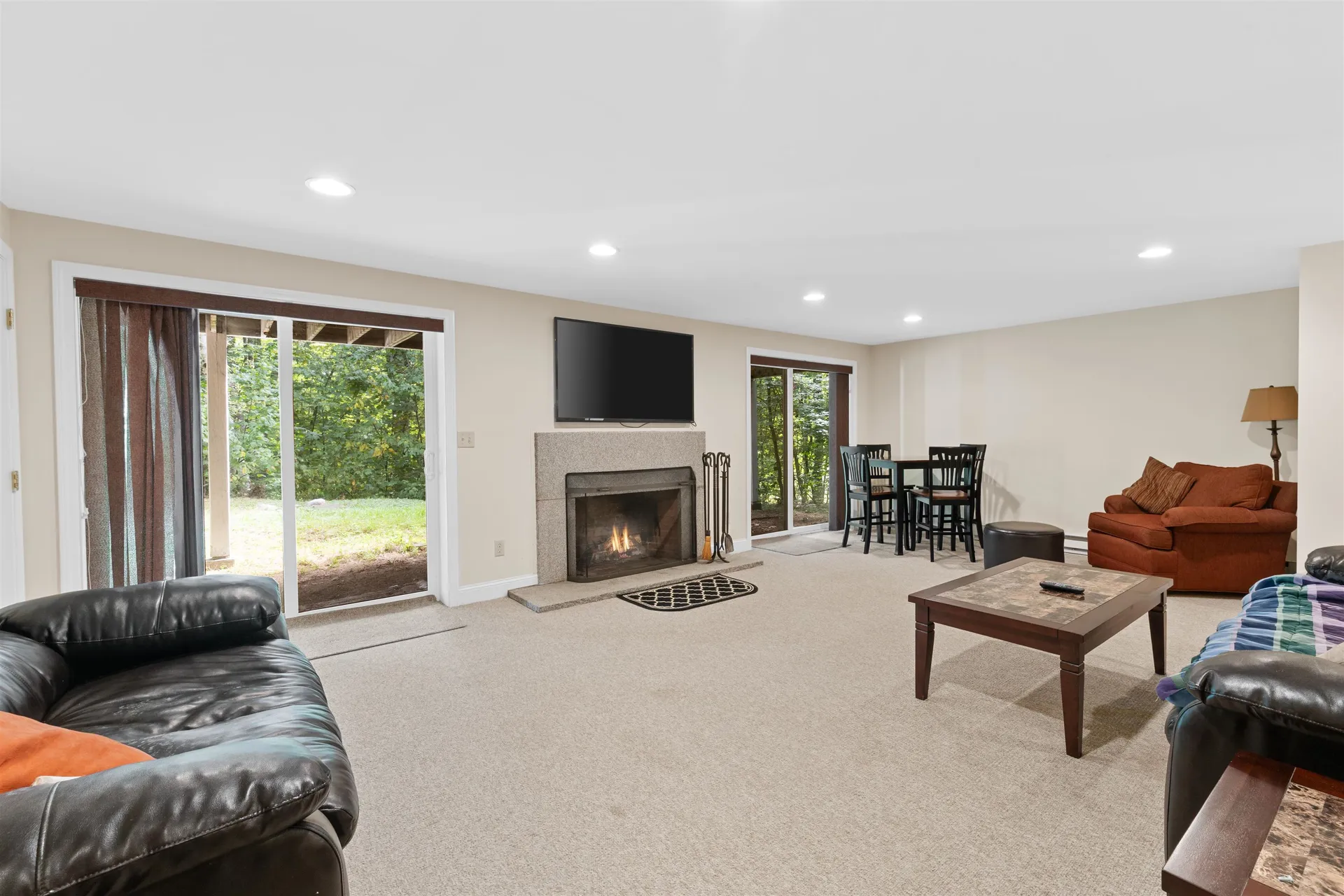 2 Biasca Place Madison NH 03849
