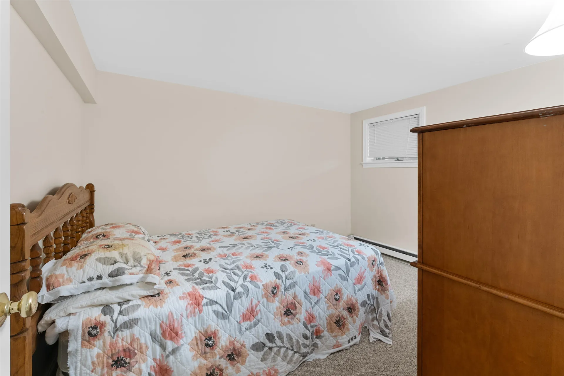 2 Biasca Place Madison NH 03849