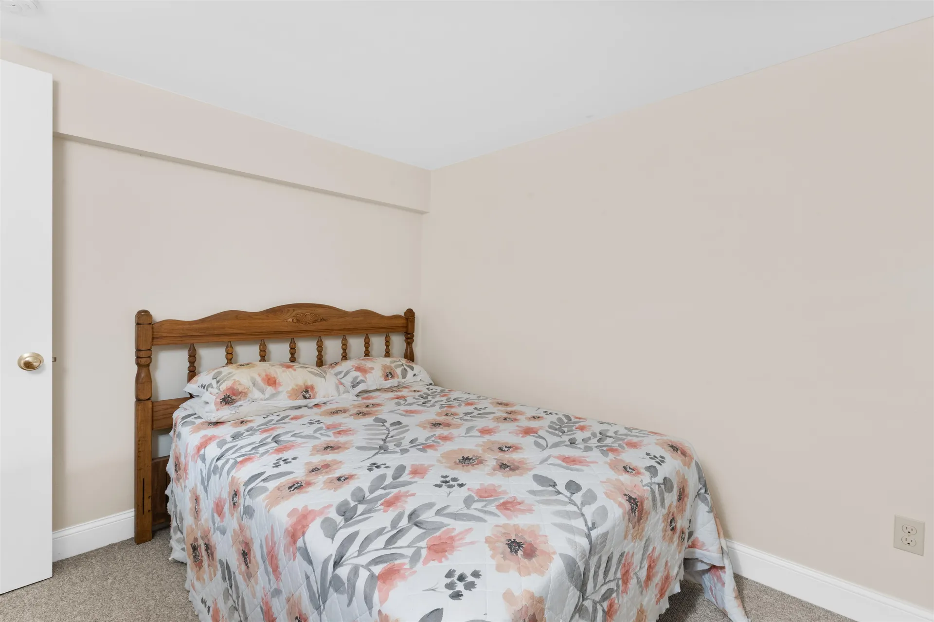 2 Biasca Place Madison NH 03849