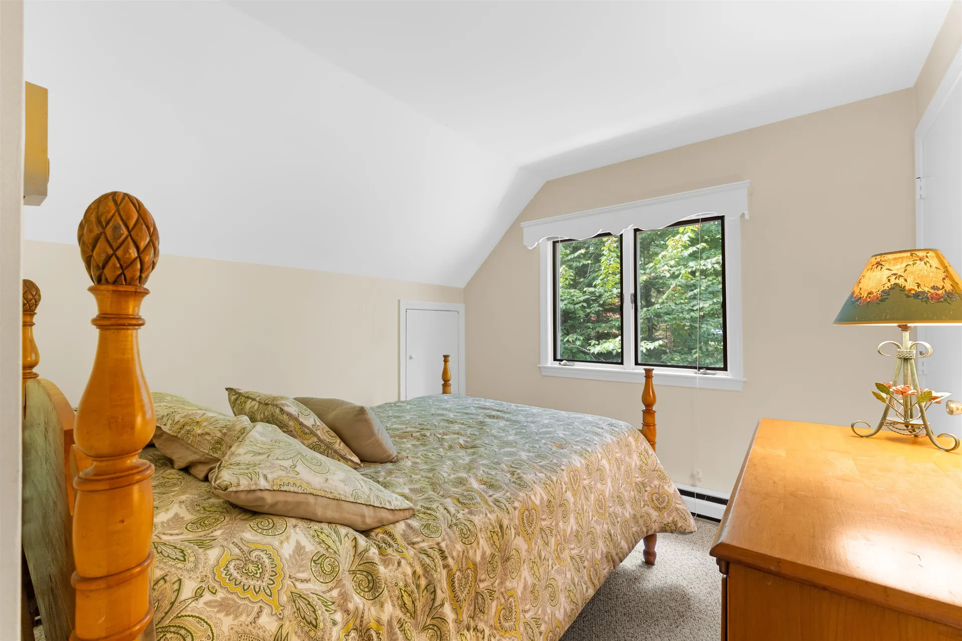 2 Biasca Place Madison NH 03849
