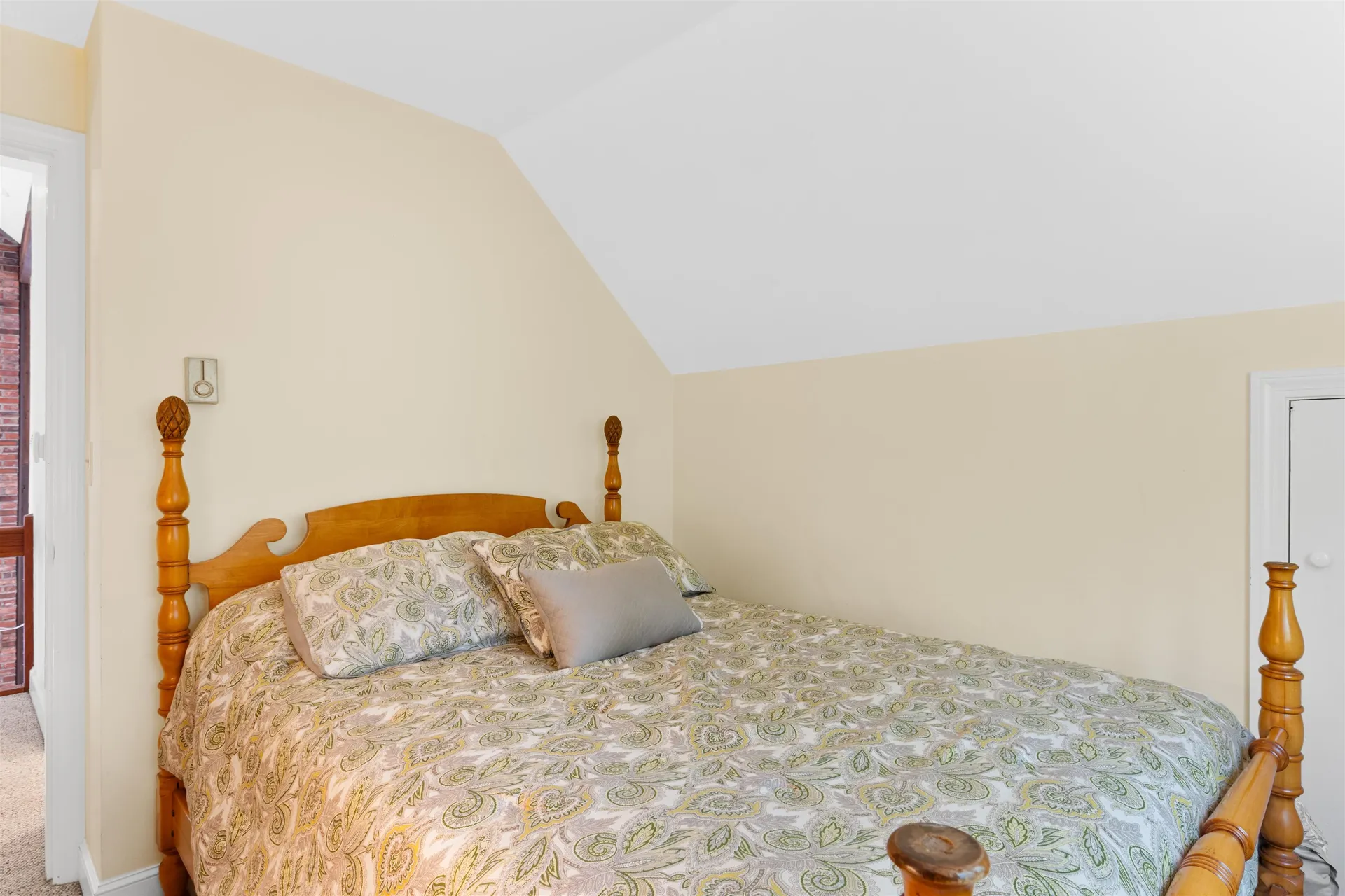 2 Biasca Place Madison NH 03849