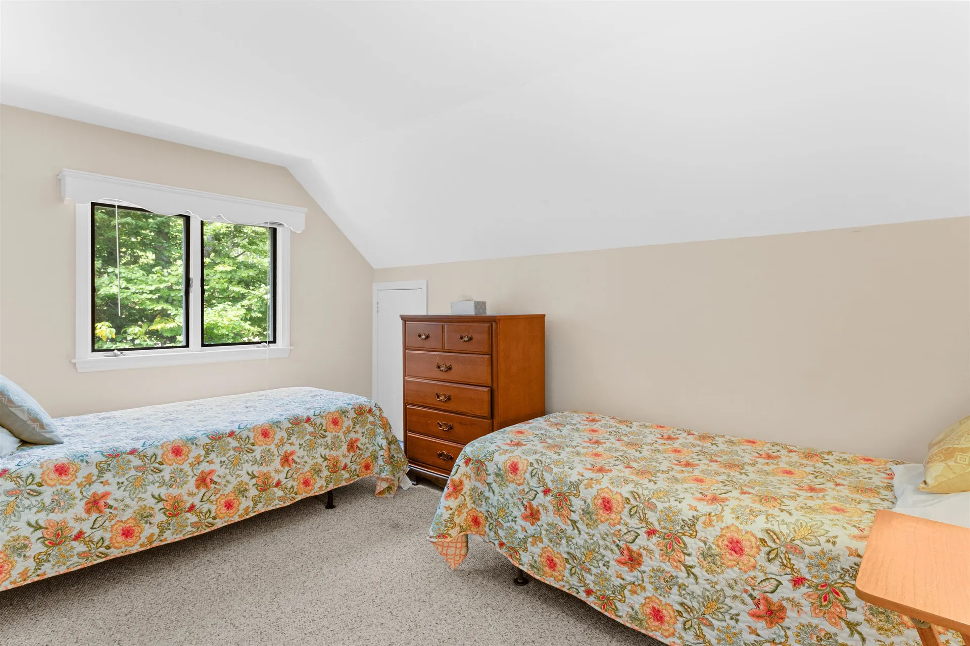 2 Biasca Place Madison NH 03849