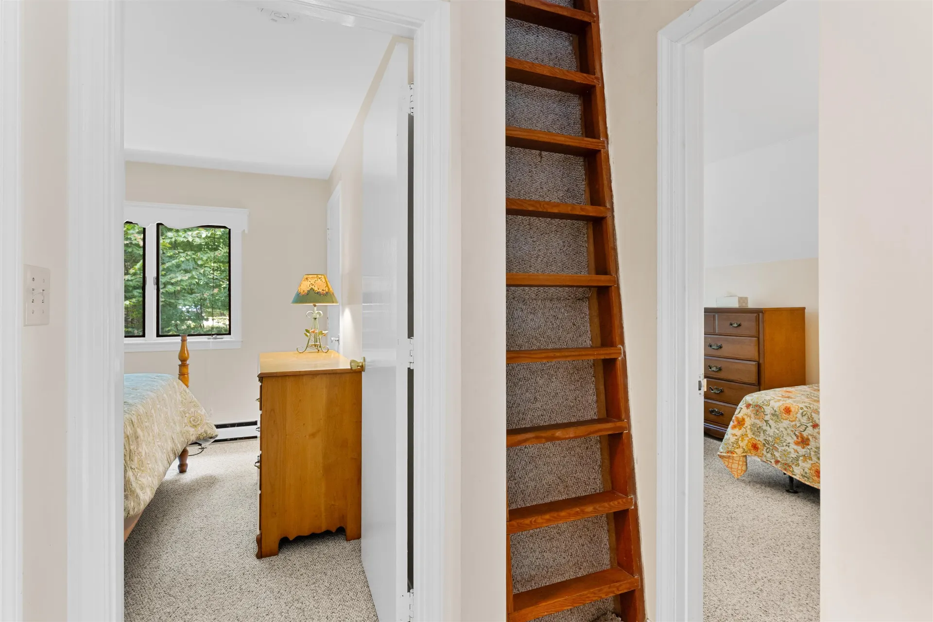 2 Biasca Place Madison NH 03849