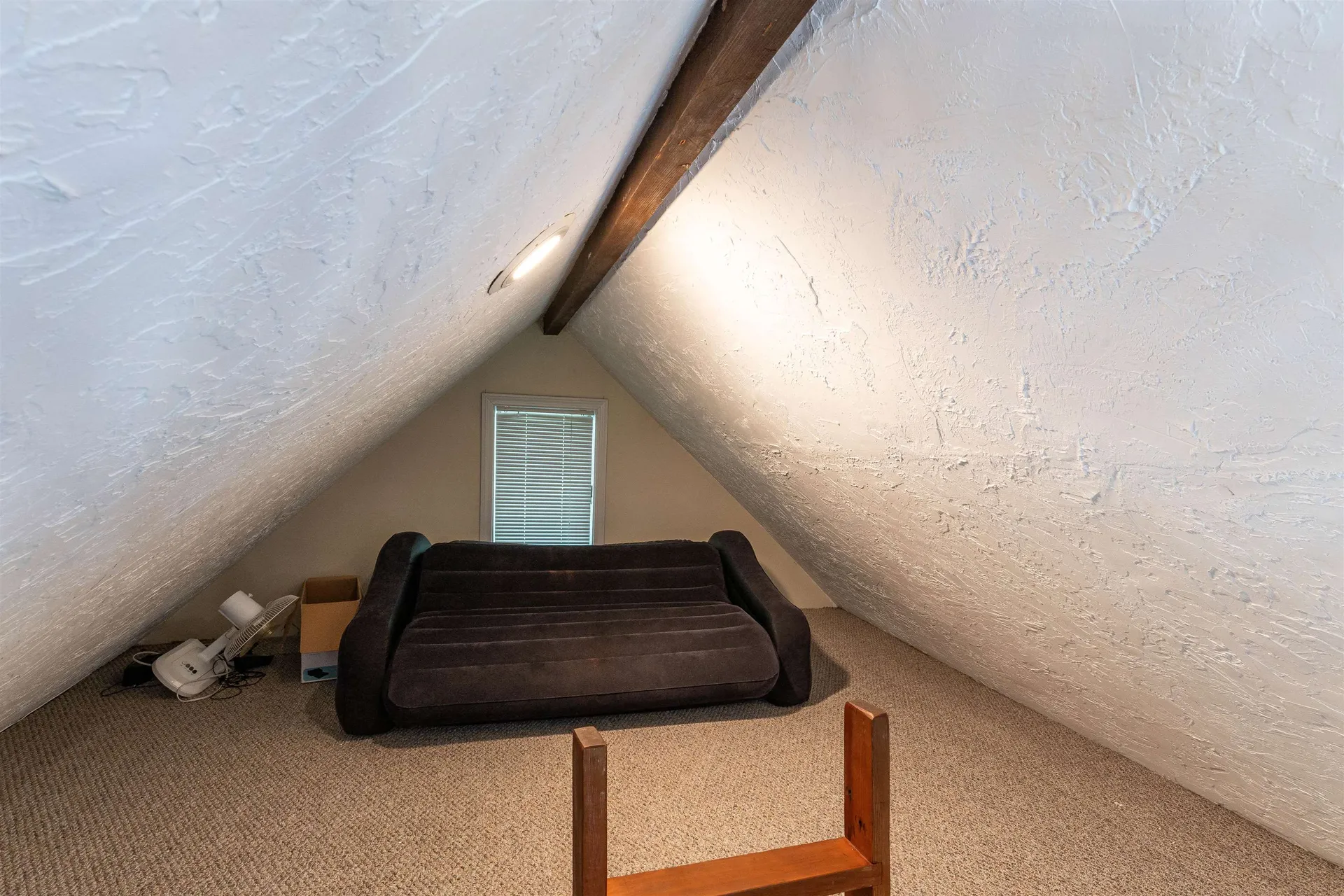 2 Biasca Place Madison NH 03849