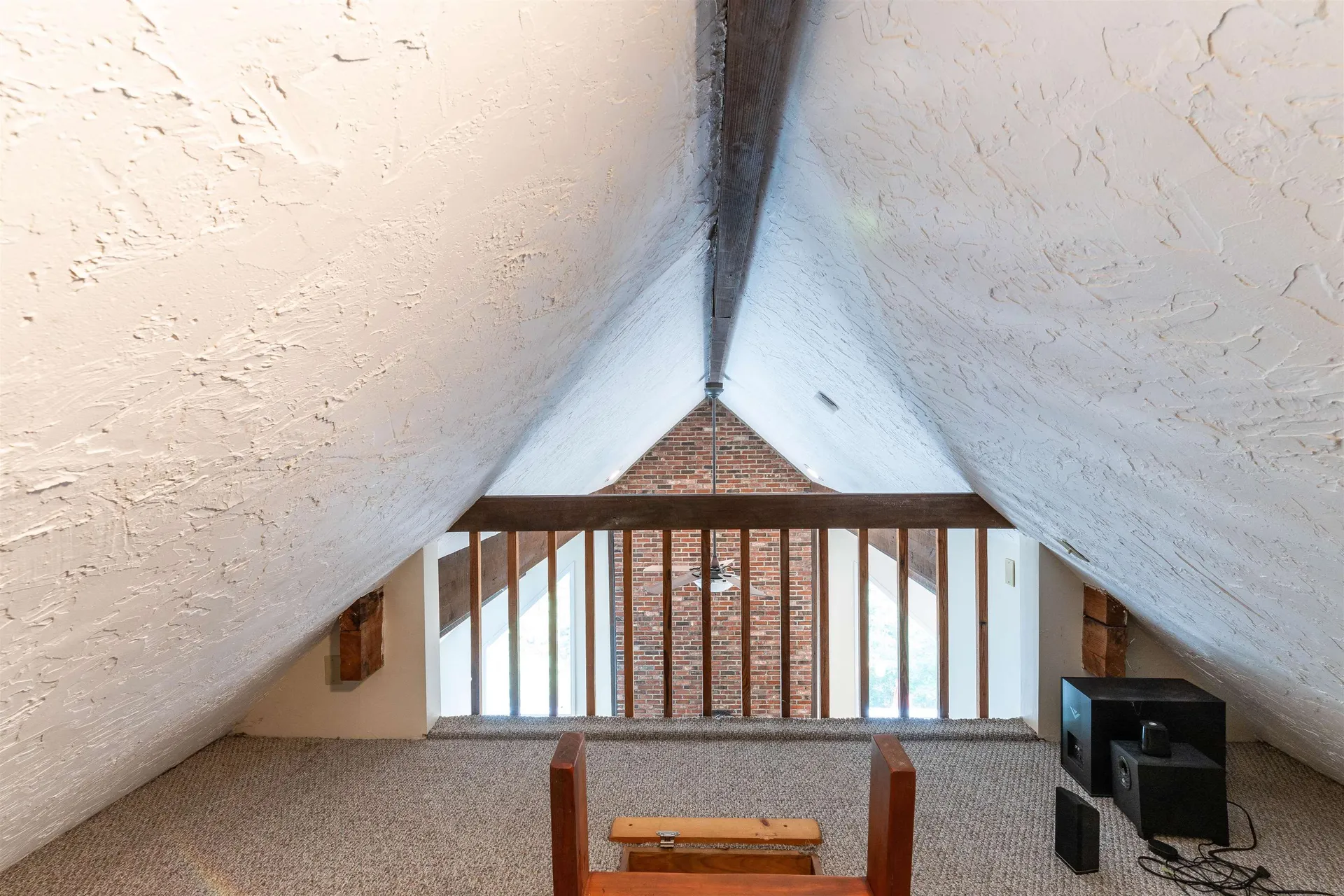2 Biasca Place Madison NH 03849