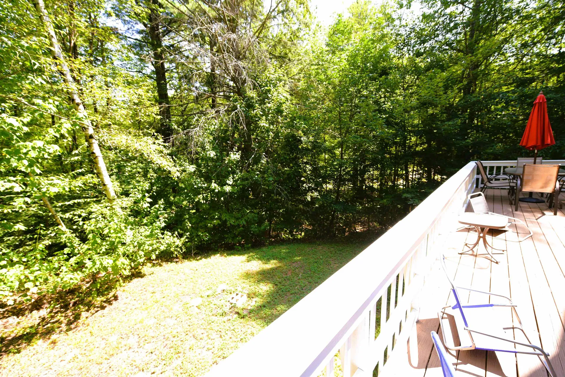 2 Biasca Place Madison NH 03849