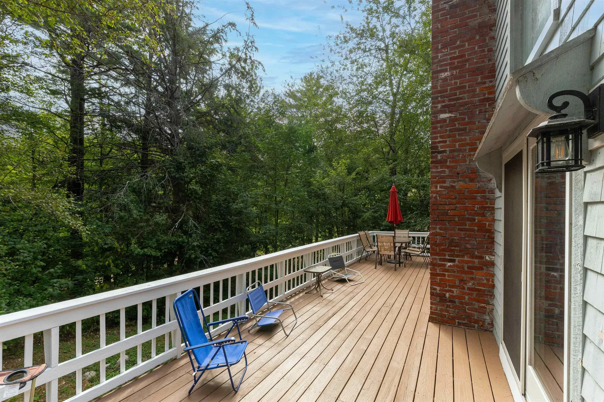 2 Biasca Place Madison NH 03849