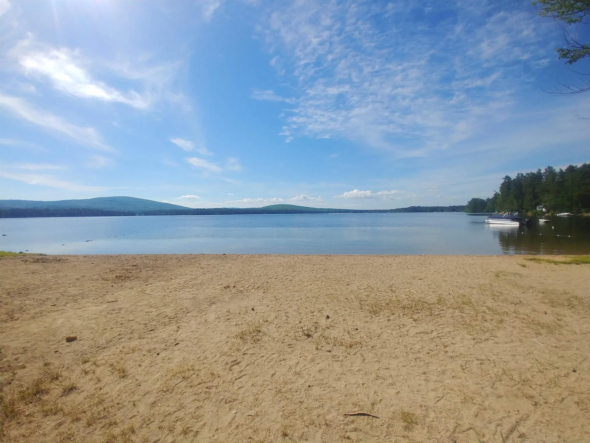 2 Biasca Place Madison NH 03849