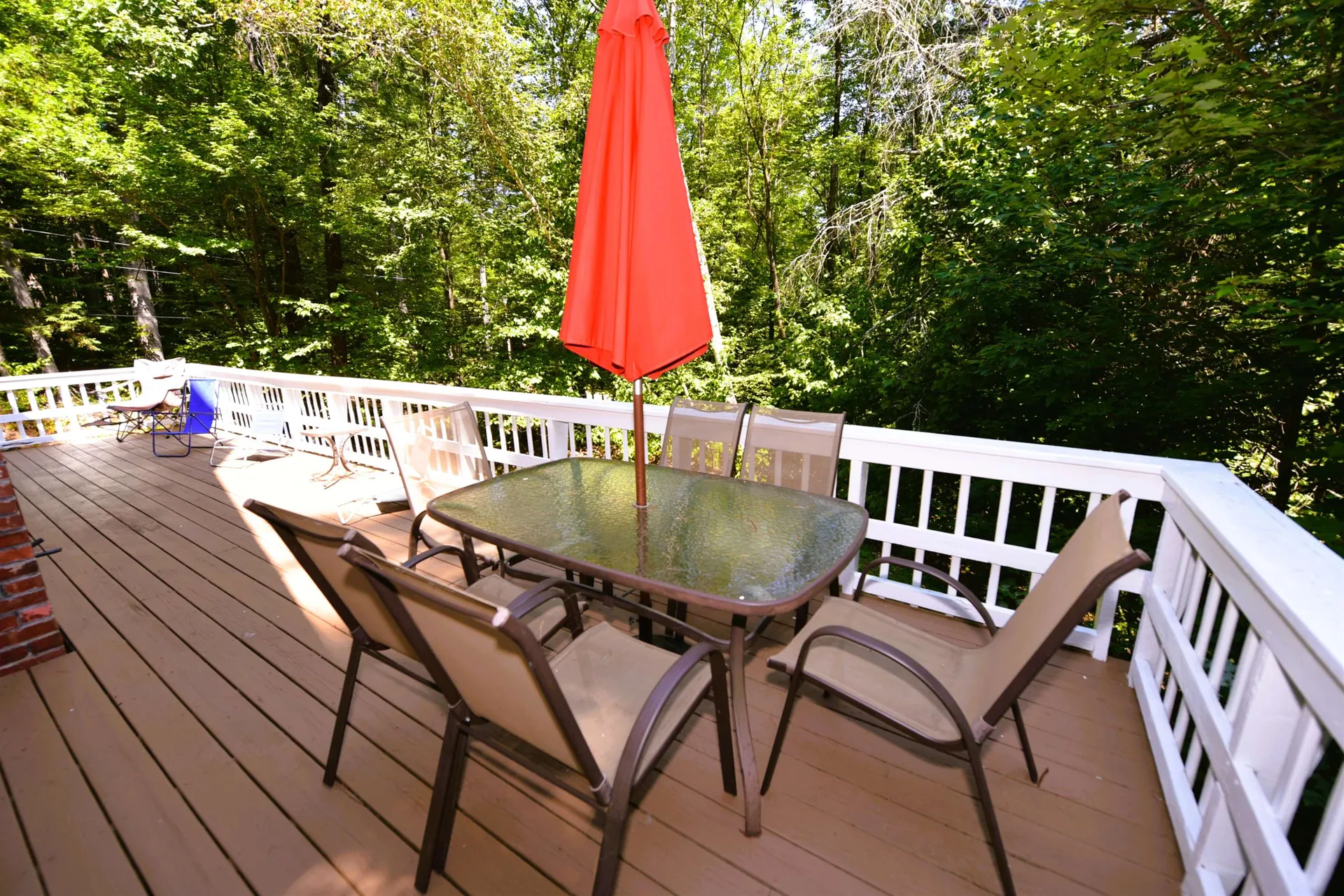 2 Biasca Place Madison NH 03849