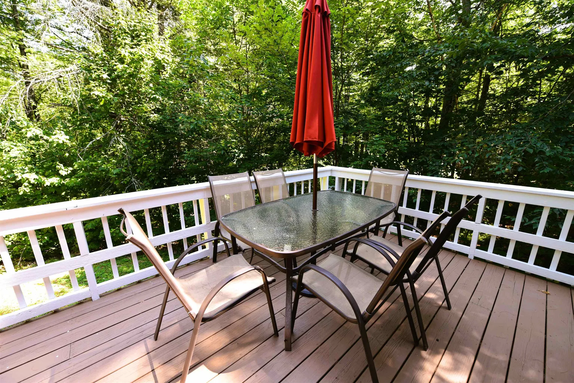 2 Biasca Place Madison NH 03849