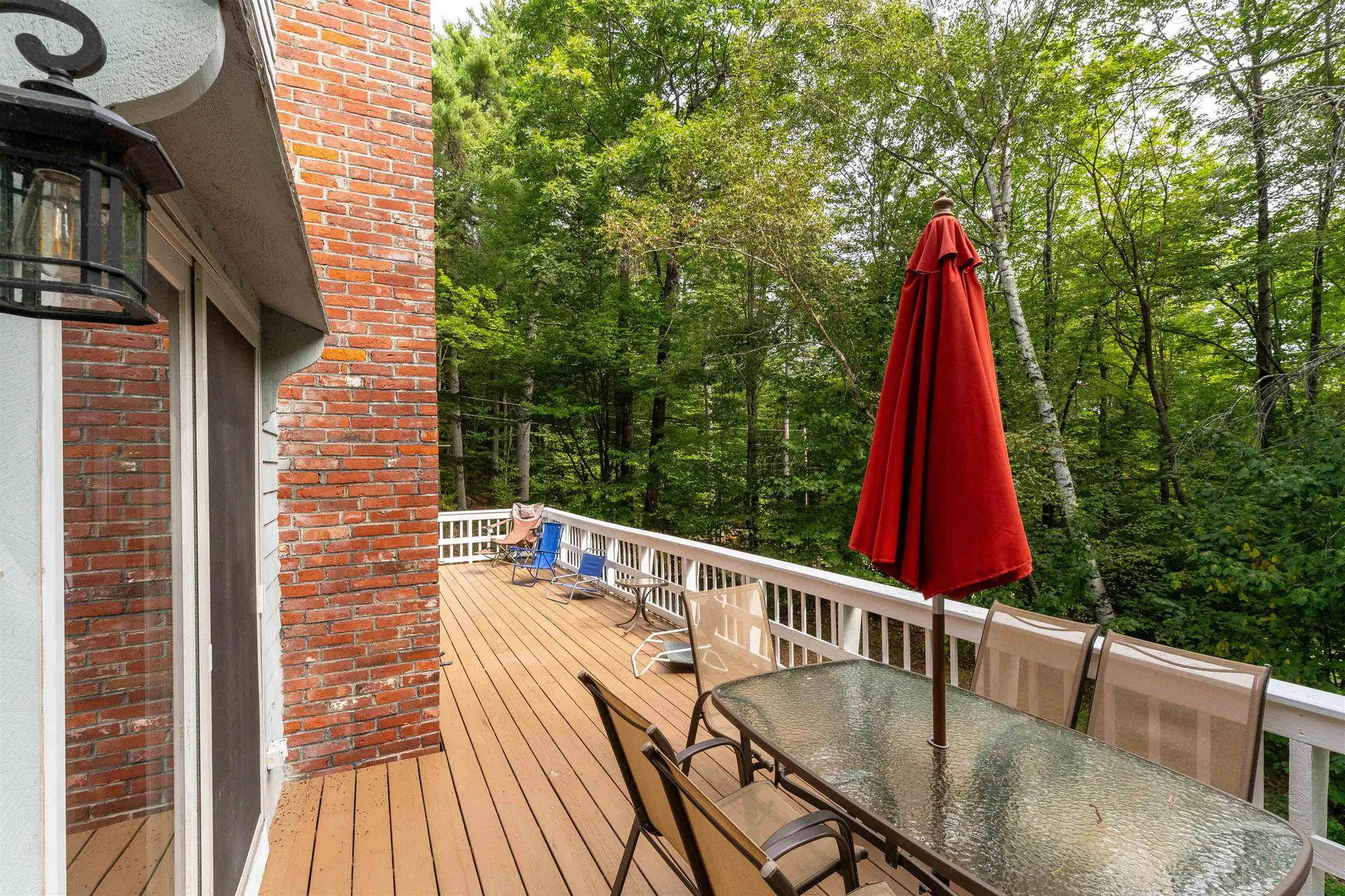 2 Biasca Place Madison NH 03849