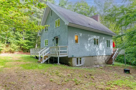 2 Biasca Place Madison NH 03849