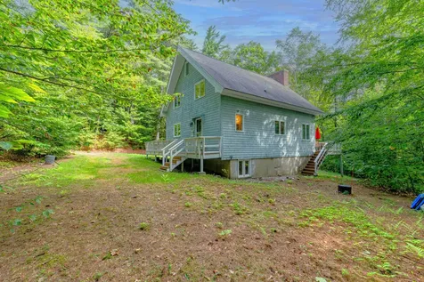 2 Biasca Place Madison NH 03849