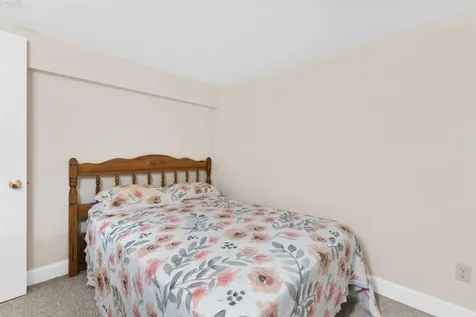 2 Biasca Place Madison NH 03849