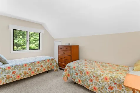 2 Biasca Place Madison NH 03849