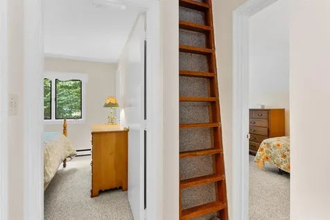 2 Biasca Place Madison NH 03849