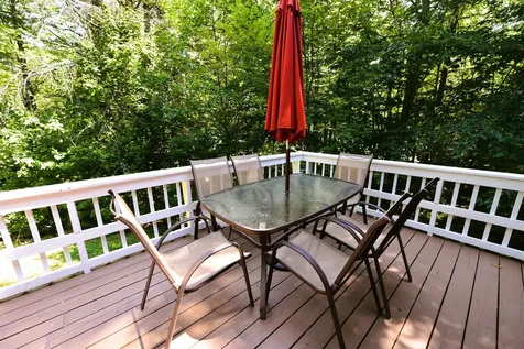 2 Biasca Place Madison NH 03849