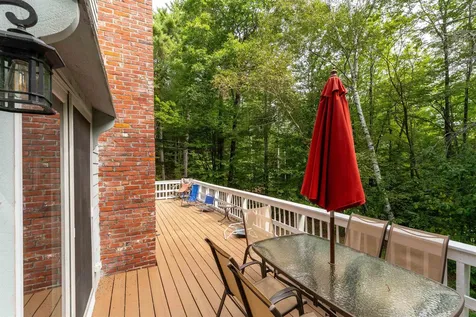 2 Biasca Place Madison NH 03849