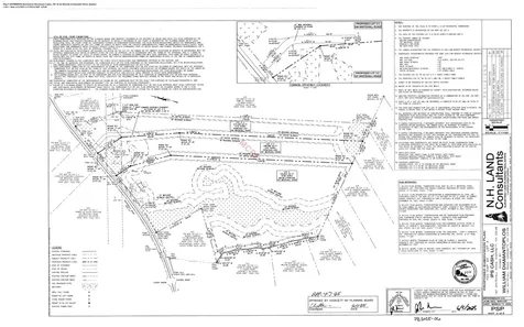 197 Whitehall Road Hooksett NH 03106