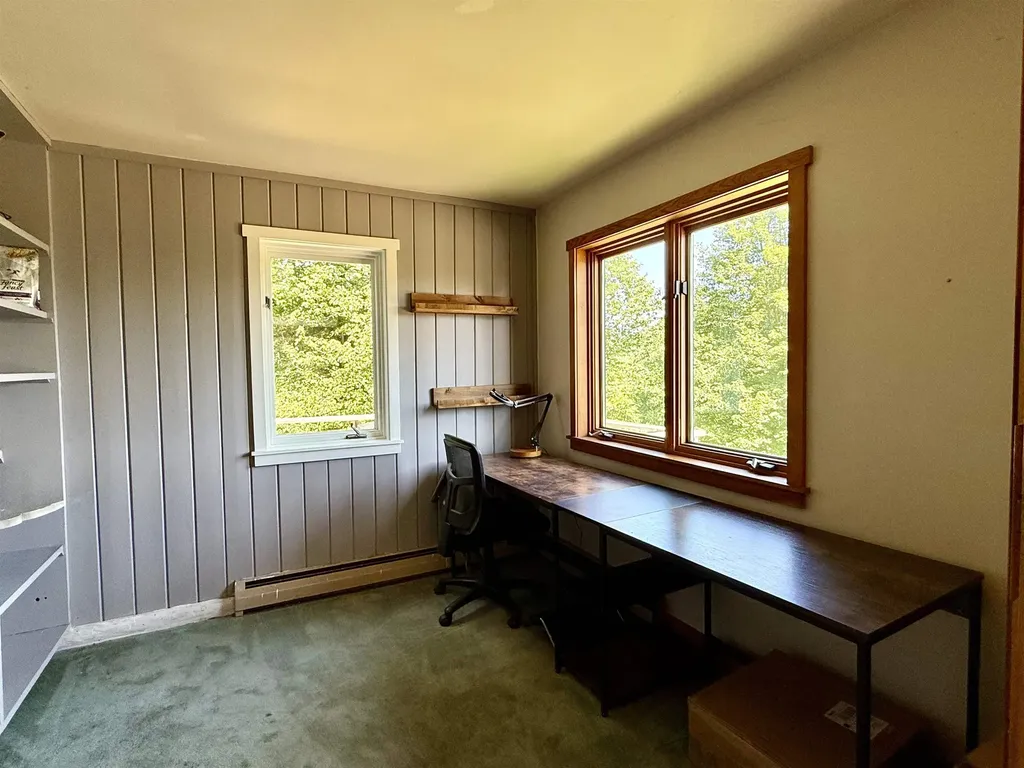 5134 Vt Route 9 Marlboro VT 05344