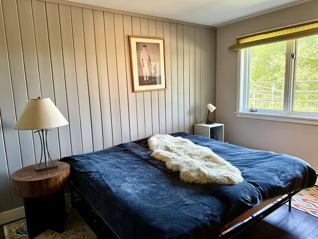 5134 Vt Route 9 Marlboro VT 05344