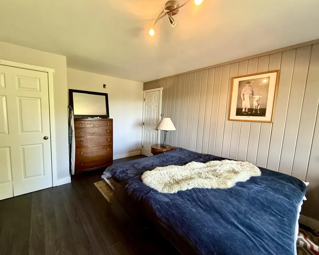 5134 Vt Route 9 Marlboro VT 05344