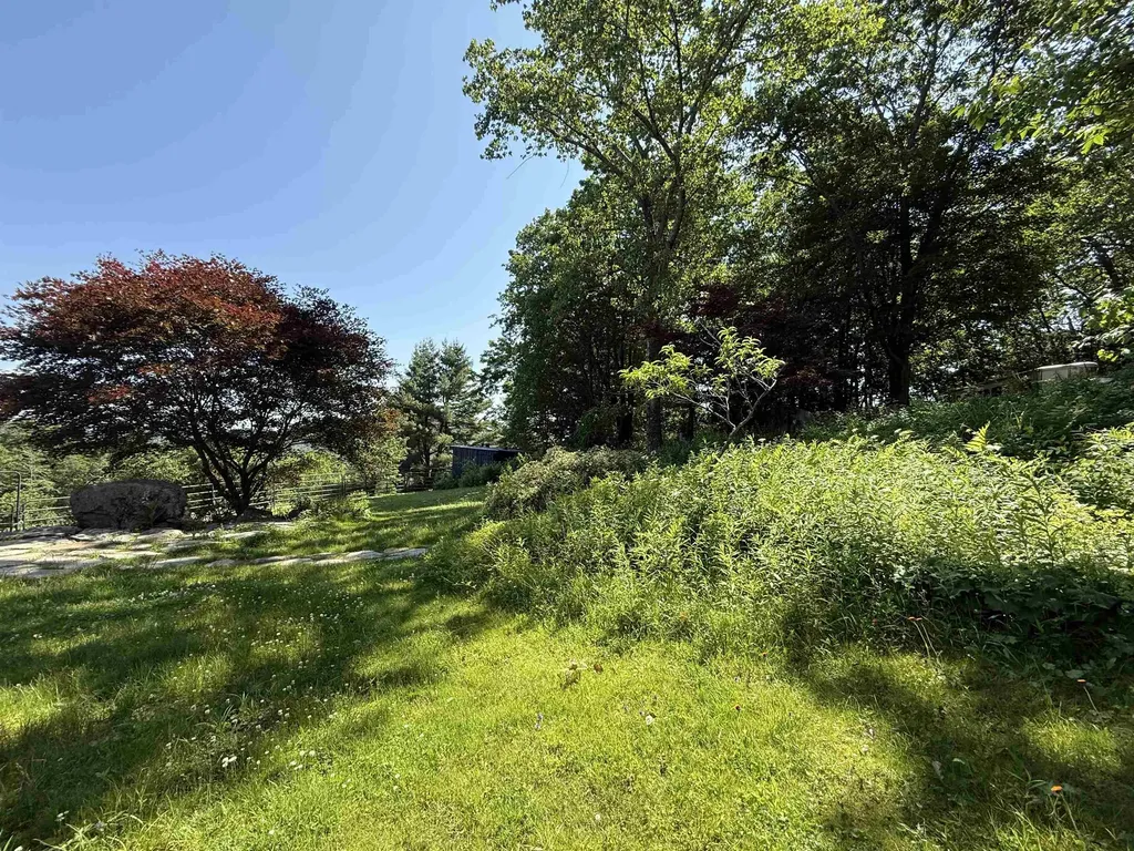 5134 Vt Route 9 Marlboro VT 05344