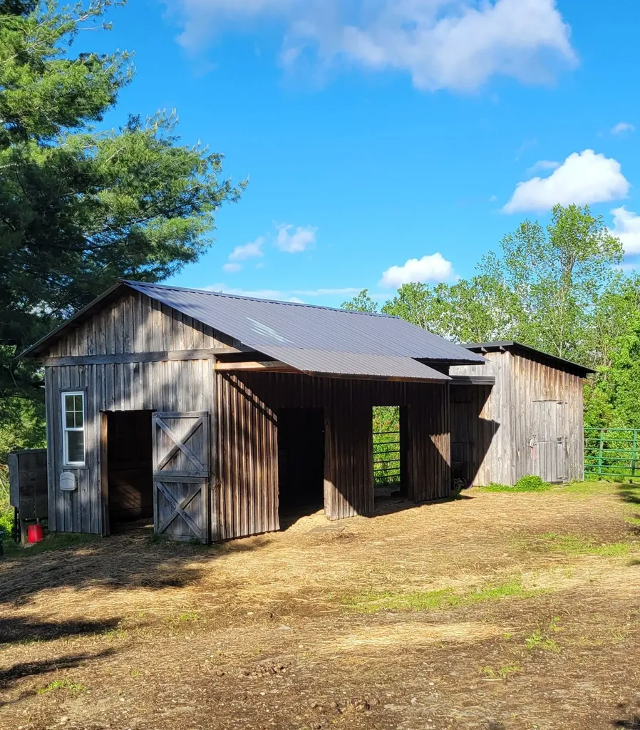 5134 Vt Route 9 Marlboro VT 05344