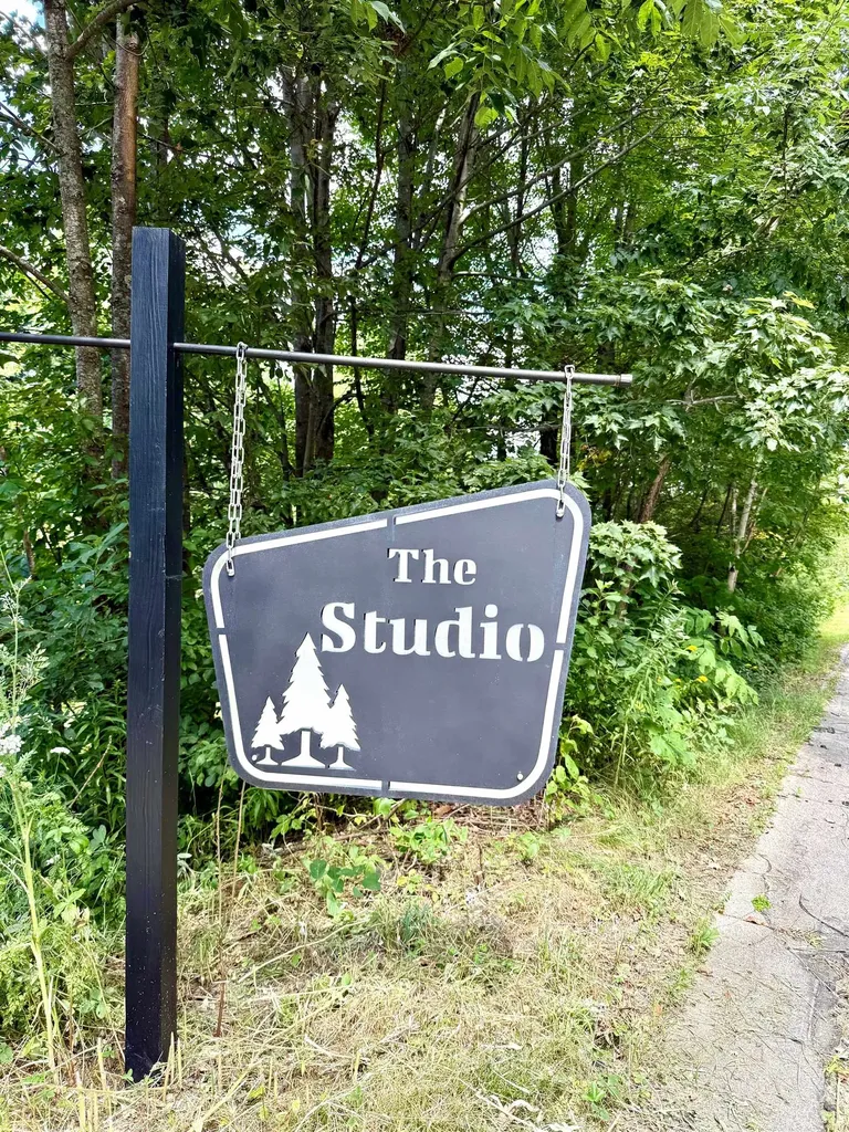 5134 Vt Route 9 Marlboro VT 05344
