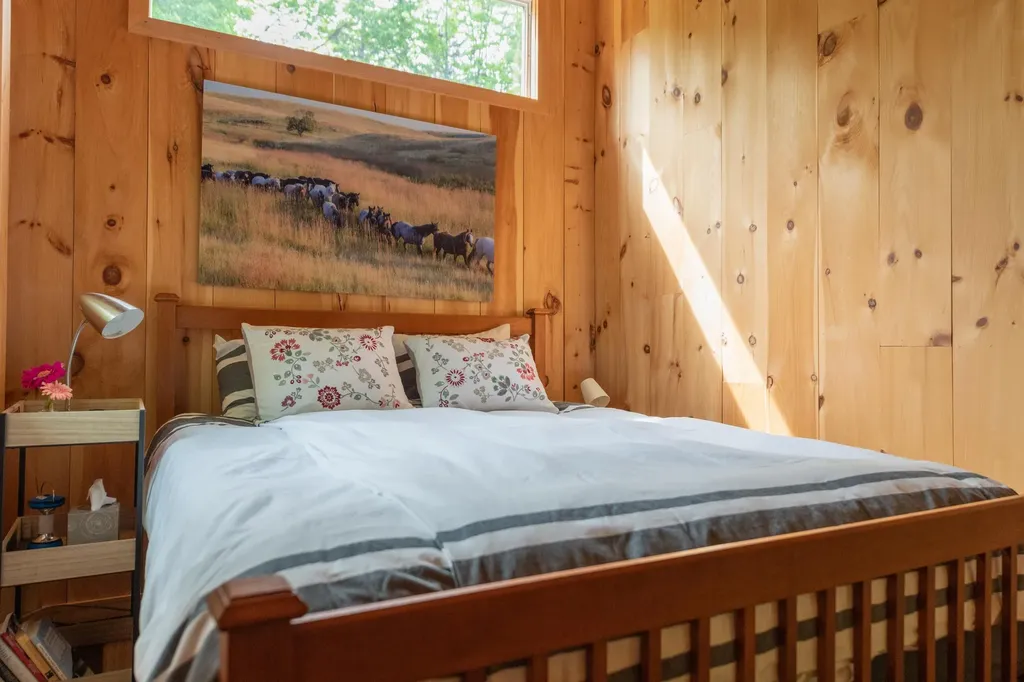5134 Vt Route 9 Marlboro VT 05344