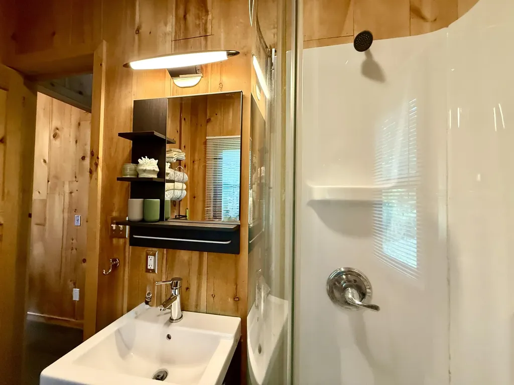 5134 Vt Route 9 Marlboro VT 05344