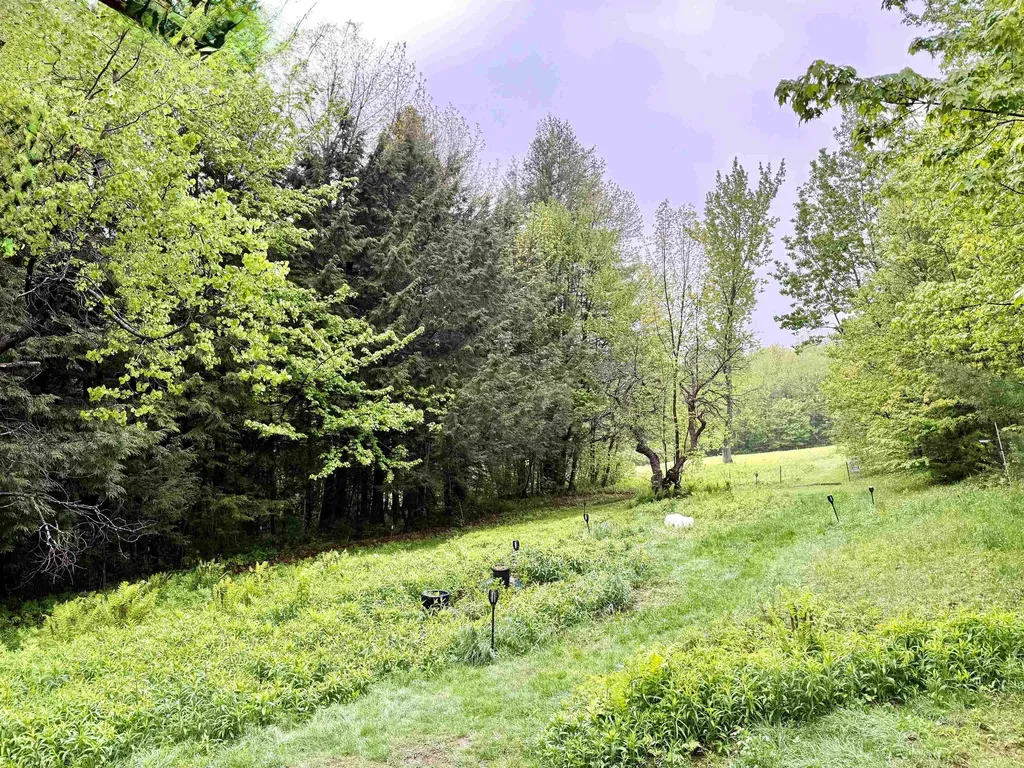 5134 Vt Route 9 Marlboro VT 05344
