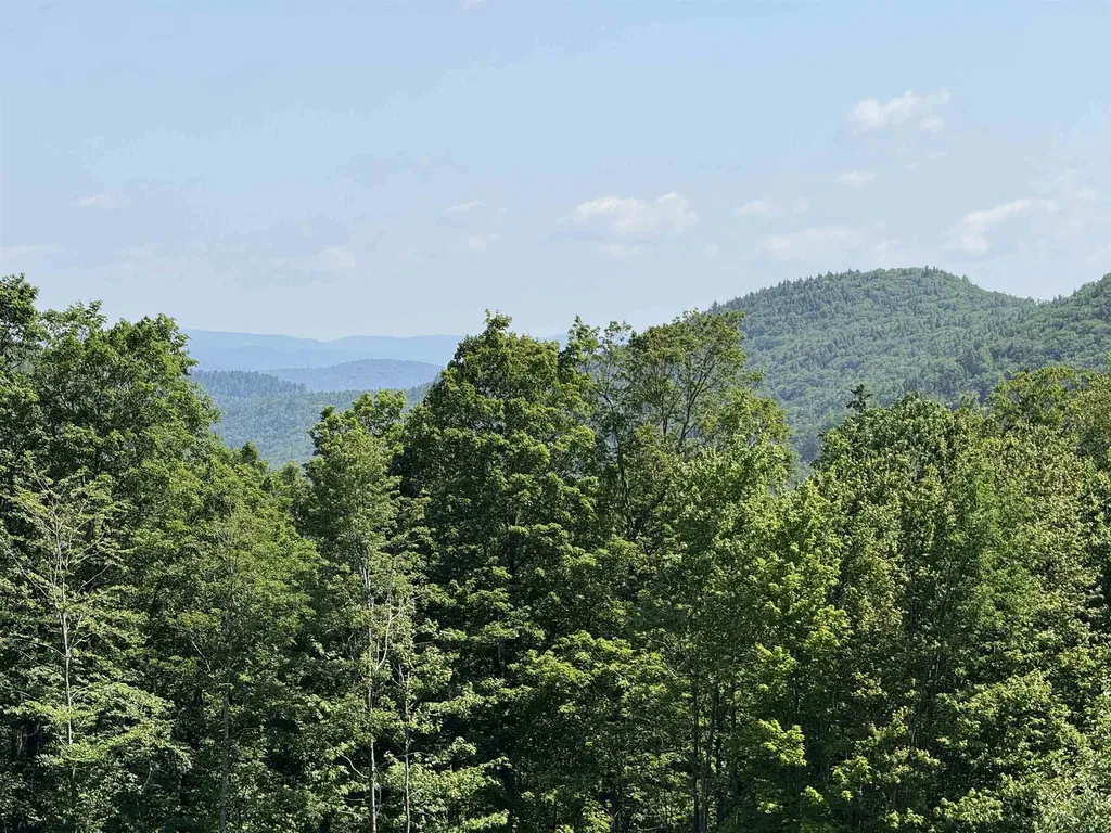 5134 Vt Route 9 Marlboro VT 05344